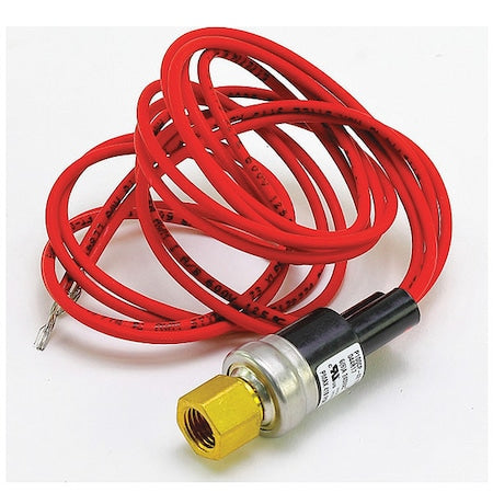 Liebert 127972P1S - Pressure Switch,150 No. CO,100 No. CI