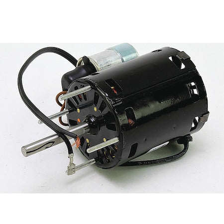 Reznor 150771 - Vent Motor