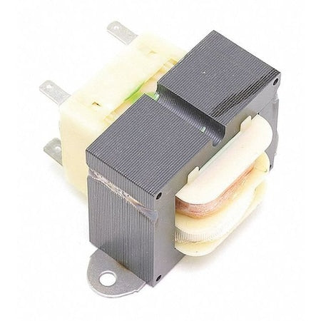 Reznor 175265 - Transformer, 120 V - Primary, 24 V - Second, 30 VA