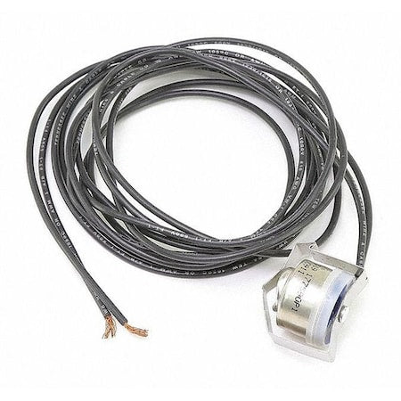 Liebert 1A19716P1S - Freeze Stat,48 deg.-17 deg. F DIF