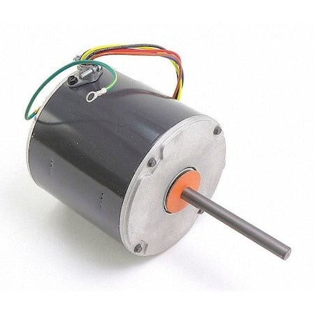 Liebert 1D19535P1S - Condenser Fan Motor, 1/2 hp