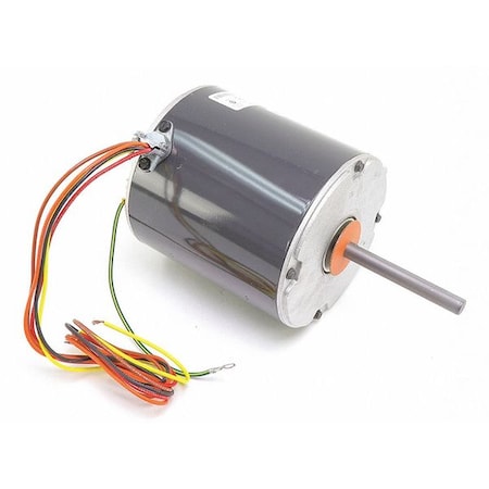Liebert 1D19535P3S - Condenser Fan Motor, 1/2 hp