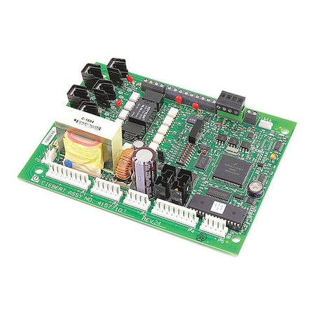 Liebert 415771G1S - PWA Control Board
