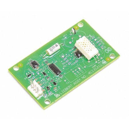 Liebert 4C13121G6S - Humidity /Temperature Sensor