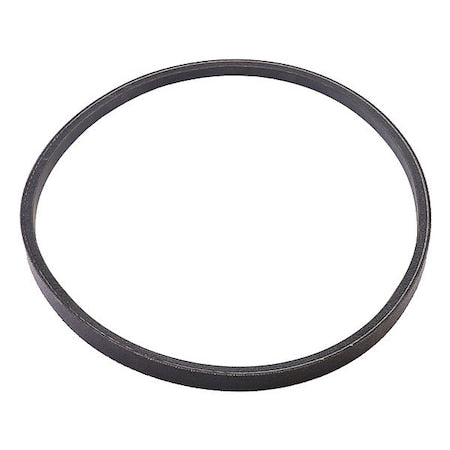Liebert B-0550S - Belt,PK2