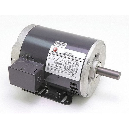 Liebert B13-0330S - Fan and Blower Motor, 1 1/2 hp