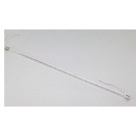 Liebert H-0020S - Quartz Lens,1600 W,240 V