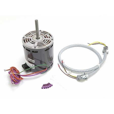 Liebert MMEF5-A01 - Fan and Blower Motor, 1 hp