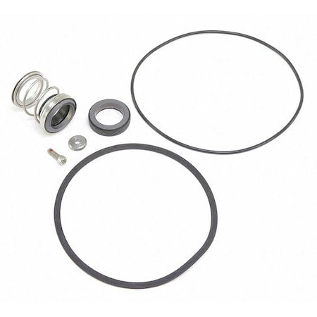 Liebert P02-031D - Pump Cup Seal Kit,1-1/4"