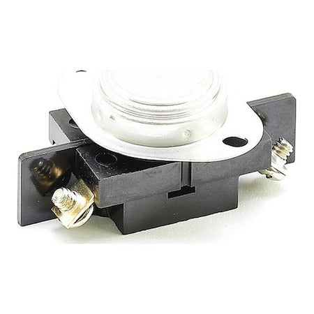 Liebert R13-0090S - Limit Switch,118 deg.-120 deg. F,Auto