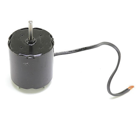 Reznor 100992 - Fan Coil Motor