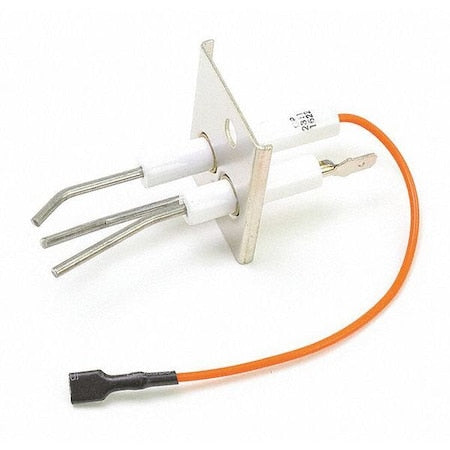 Reznor 112046 - Ignitor