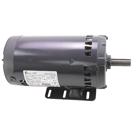 Reznor 113371 - Fan and Blower Motor, 5 hp