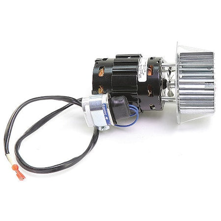 Reznor 116280 - Ventor Motor