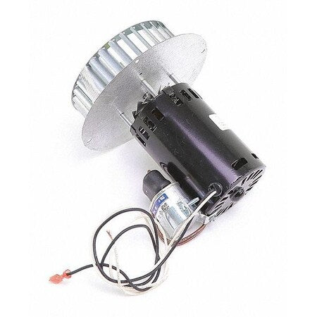 Reznor 121052 - TR - H Venter Assembly