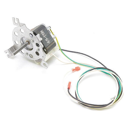 Reznor RZ262444 - Fan and Blower Motor