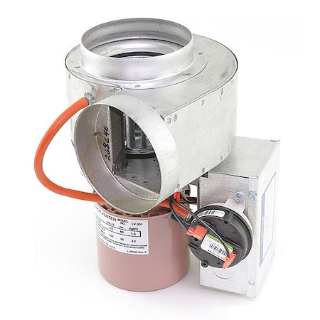 Reznor 29992 - Blower Kit