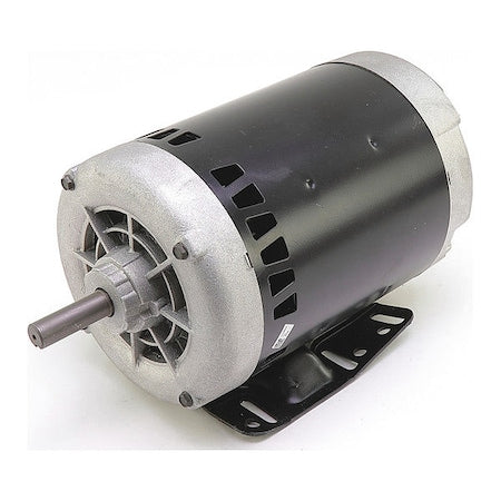 Reznor 36580 - Motor, 1 HP, 208 V, 3 - Phase
