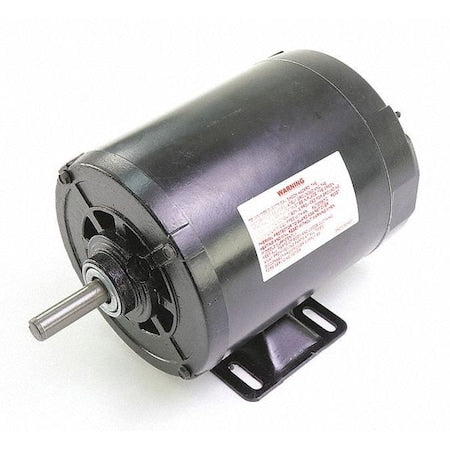 Reznor 36951 - Blower Motor, 3/4 HP, 480 V, 3 - Phase