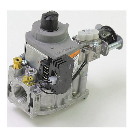 Reznor 177397 - Gas Valve,3/4",2 Stage,Natural Gas