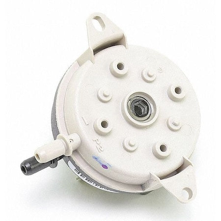 Reznor 193806 - Pressure Switch,0.20" WC,SPDT