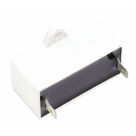Reznor 195643 - Capacitor,7.5 M,440 V,Rectangle
