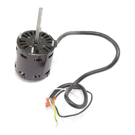 Reznor 196241 - Fan Motor