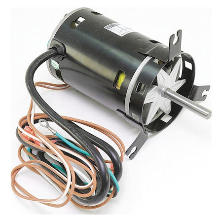 Reznor 1012961 - Ventor Motor
