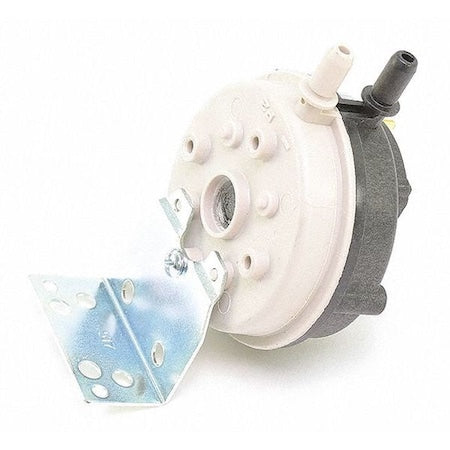 Reznor 197028 - Pressure Switch,0.65" WC,SPST
