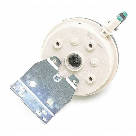 Reznor 197030 - Pressure Switch,0.40" WC,SPST