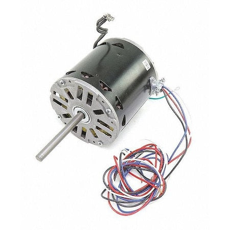 Reznor 201762 - Fan and Blower Motor, 3/4 hp