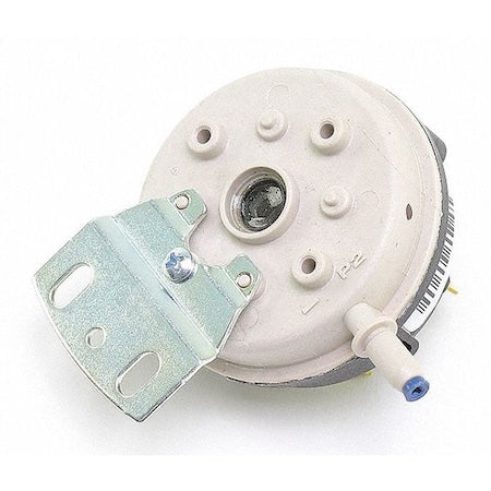 Reznor 204327 - Pressure Switch, SPDT