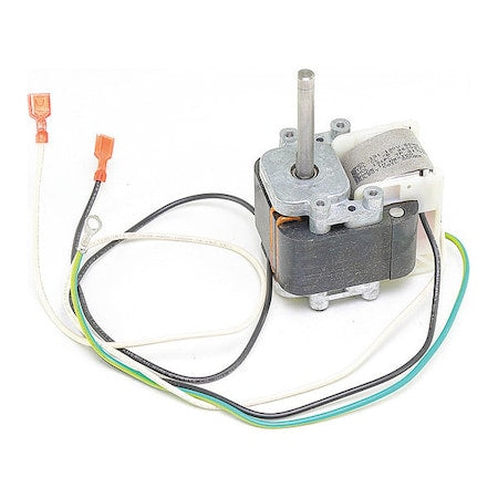 Reznor 1005552 - Inducer Motor