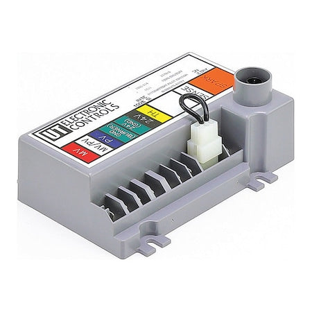 Reznor 257010 - Ignition Control with Lockout