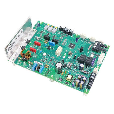 Reznor 257246 - Veridigm Control Board