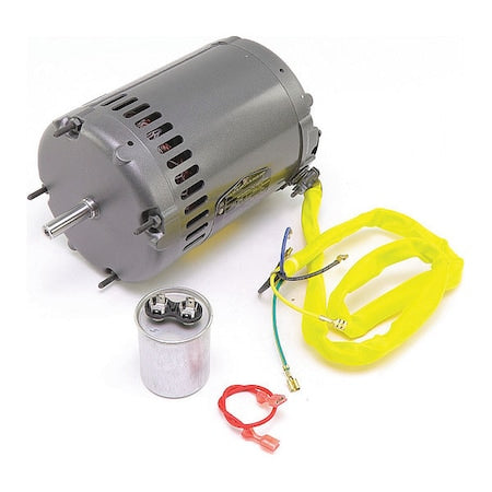 Reznor 257461 - Inducer Motor