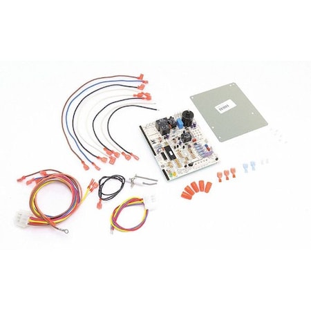 Reznor 257531 - Ignition Board