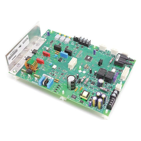 Reznor 258319 - Veridigm Control Board