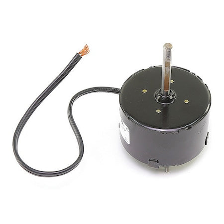 Reznor 96286 - Fan Motor, 1/67 hp