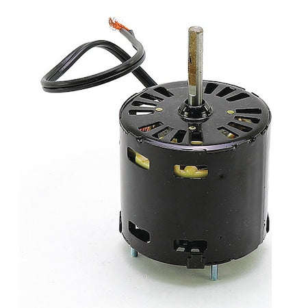 Reznor 96288 - Fan Coil Motor, 1/15 hp