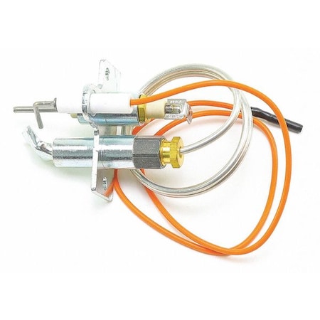 Reznor 97535 - Pilot Assembly