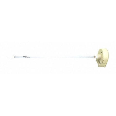 Carrier UVLXXRPL1020 - UV Bulb