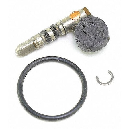 Erie 100-080 - Pop Top Repair Kit,1/2"-3/4" Sweat,2 W