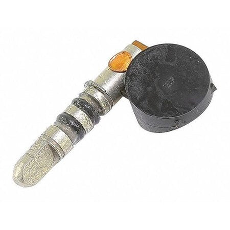 Erie 100-084 - Repair Kit,3 Way,7.0 CV,3/4 NPT,1 Sweat