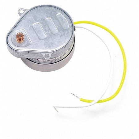 Erie 30-158-A - Valve Actuator