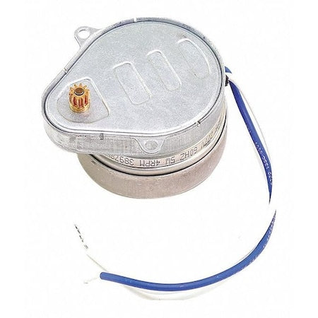 Erie 30-158-T - Motor Pop Top,277 V,50/60 Hz