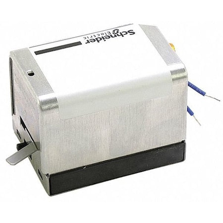 Erie AG13T000 - Actuator,2 Position,277 V