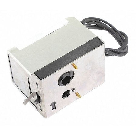 Erie AG14D020 - Actuator,208 V,Hi-Temp,N/C or 3 Way