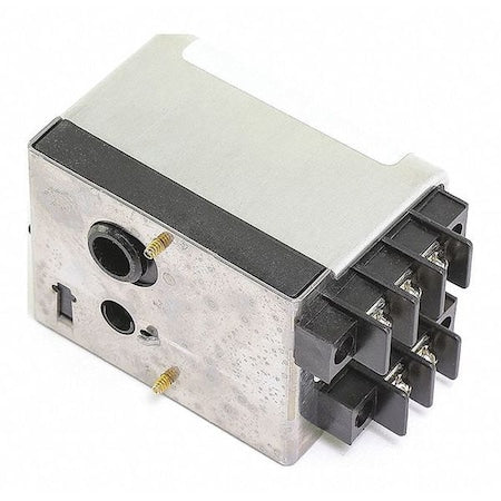 Erie AG23A01A - Actuator,24 V,Terminal Block,Aux Switch