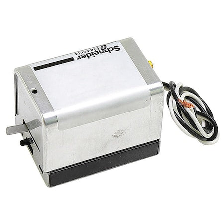 Erie AG23B020 - Actuator,N/O,On/Off,120 V